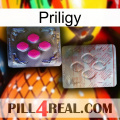 Priligy 38